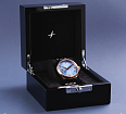 Debut TCB 3603 41 mm cuerda manual (1)