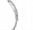 Pearl 2.0 不锈钢表带 (1)