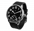 ACS PILOT 3603S 42mm 手动上链 (1)