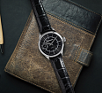 Debut TCB 3603 41 mm cuerda manual (1)