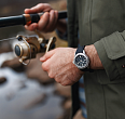 Pilgrim 8215 42 mm Automatic (1)