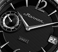 Amuleto TCB 3605 42 mm cuerda manual (1)