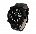 Tank 8215, 42 mm, automatic winding (1)