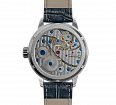 Amuleto TCB 3605 42 mm cuerda manual (1)