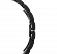 Pulsera de acero inoxidable Extreme (1)