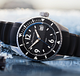 Baikal 8215 42 mm cuerda automática (1)