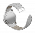 Pearl 2.0 white (1)