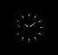 Grand TCB 3603 42 mm manual winding (1)