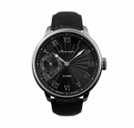 Tribute 1984 TCB 3603 42 mm manual winding