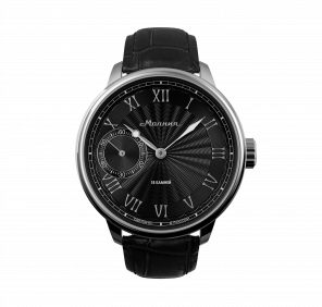 Tribute 1984 TCB 3603 42 mm manual winding