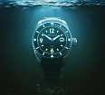 Baikal 8215 42 mm cuerda automática (1)