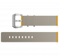 Energy, yellow, nylon, buckle-clasp (1)