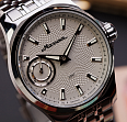 Grand TCB 3603 42 mm manual winding (1)