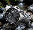 Extreme 42 mm Automatic (1)