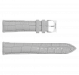 Pearl 2.0 white (1)