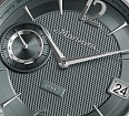 Amuleto TCB 3605 42 mm cuerda manual (1)