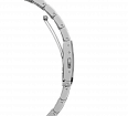 Brazalete de acero Tribute 1984 20 mm (1)