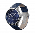 Tribute 1984 TCB 3603 42 mm cuerda manual (1)
