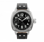Berkut TCB 3603 42 mm manual winding