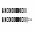 Pulsera de acero inoxidable Baikal (1)
