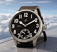 ACS PILOT 3603S 42mm 手动上链 (1)
