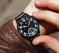 ACS PILOT 3603S 42mm 手动上链 (1)