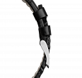 Perla 2.0 negra (1)