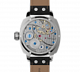Berkut TCB 3603 42 mm con cuerda manual (1)