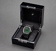 Prestige TCB 3603S 42mm 手动上链 (1)