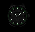 Grand TCB 8215, 42 mm, automatic winding (1)
