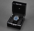 Prestige TCB 3603S 42 mm cuerda manual (1)