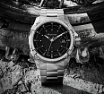Extreme 42 mm Automatic (1)