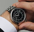 Debut TCB 3603 41 mm cuerda manual (1)