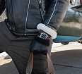 Berkut TCB 8215 42 mm Automatic (1)