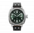 Berkut TCB 8215 42 mm Automatic (1)