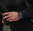 Baikal 8215 42 mm cuerda automática (1)