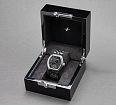 Prestige TCB 3603S 42 mm manual winding (1)