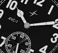 ACS PILOT 3603S 42mm 手动上链 (1)