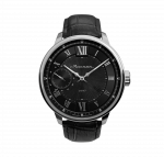 Akinak TCB 3603 41 мм