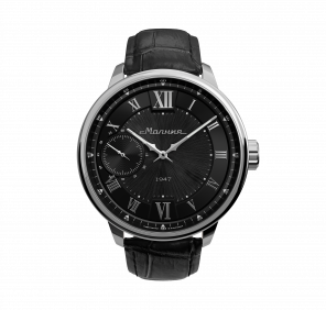 Akinak TCB 3603 41 мм