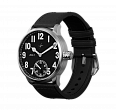 AChS PILOT 3603S 42 mm cuerda manual (1)
