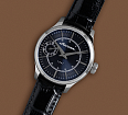 Debut TCB 3603 41 mm cuerda manual (1)