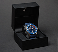 Baikal 8215 42 mm cuerda automática (1)