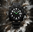 Tank 8215, 42 mm, automatic winding (1)