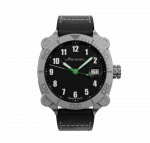 Tank 2416 42 mm automatic winding