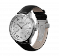 Tribute 1984 TCB 3603 42mm 手動上鍊 (1)
