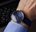 Tribute 1984 TCB 3603 42 mm manual winding (1)