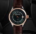 Debut TCB 2416 41 mm automatic winding (1)