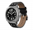 Berkut TCB 8215 42 mm Automatic (1)