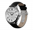 Akinak TCB 3603 41mm 手动上链 (1)